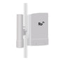 Routeur CPE sans fil extérieur 5G débloqué, modem Gigabit double bande IP65
