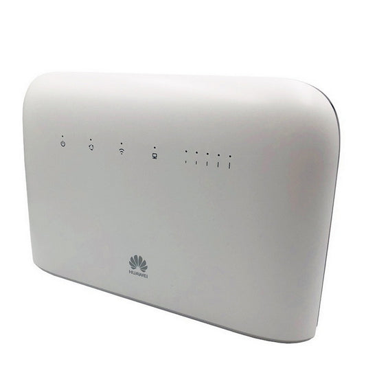 HUAWEI 4G LTE CAT9 Wireless Router B715s-23c