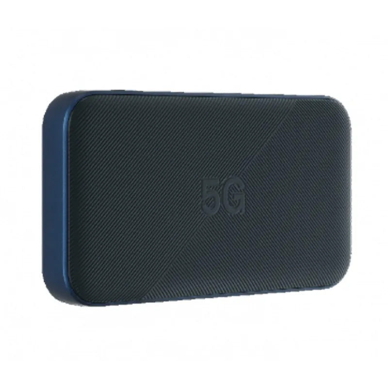 Routeur de poche Telstra 5G Wi-Fi Pro MU500 Wi-Fi 6 débloqué