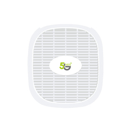 Routeur 5G WiFi 6 AX1800 CPE d'intérieur avec carte SIM Y510E