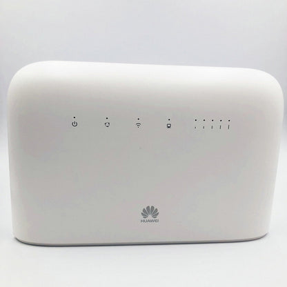 HUAWEI 4G LTE CAT9 Wireless Router B715s-23c