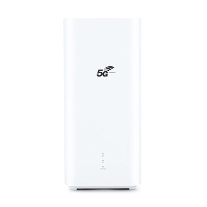 HUAWEI 5.5G CPE PRO 6 WiFi 7 Router H165-383