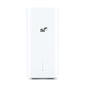 HUAWEI 5.5G CPE PRO 6 WiFi 7 Router H165-383