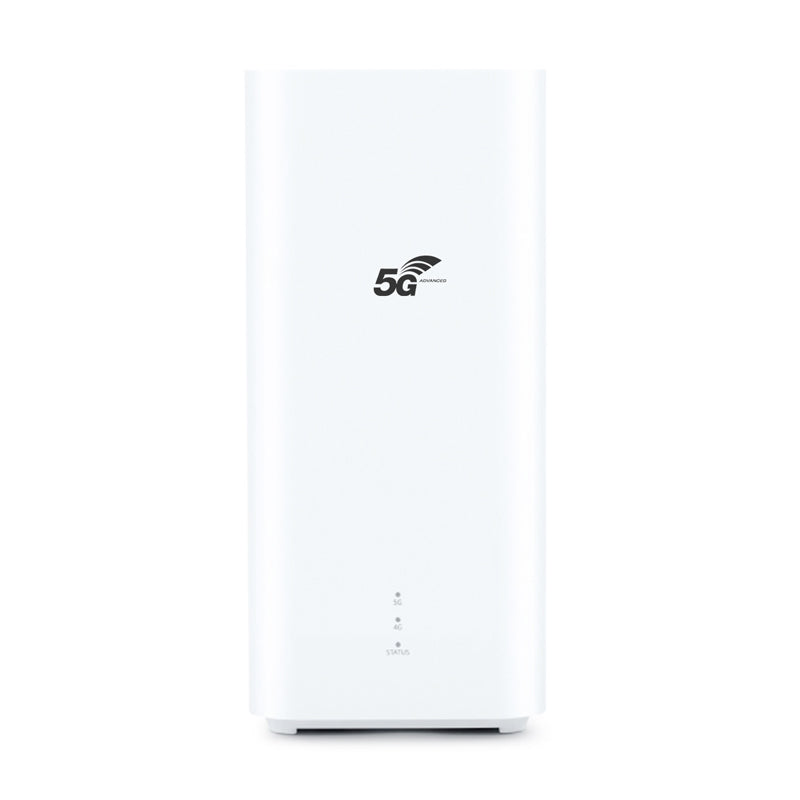 HUAWEI 5.5G CPE PRO 6 WiFi 7 Router H165-383