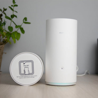Routeur sans fil HUAWEI WiFi Mesh WS5800 tri-bande AC2200