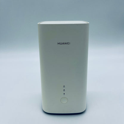 HUAWEI 5G CPE PRO 2 H122-373 WiFi 6 AX3000 Wireless Router