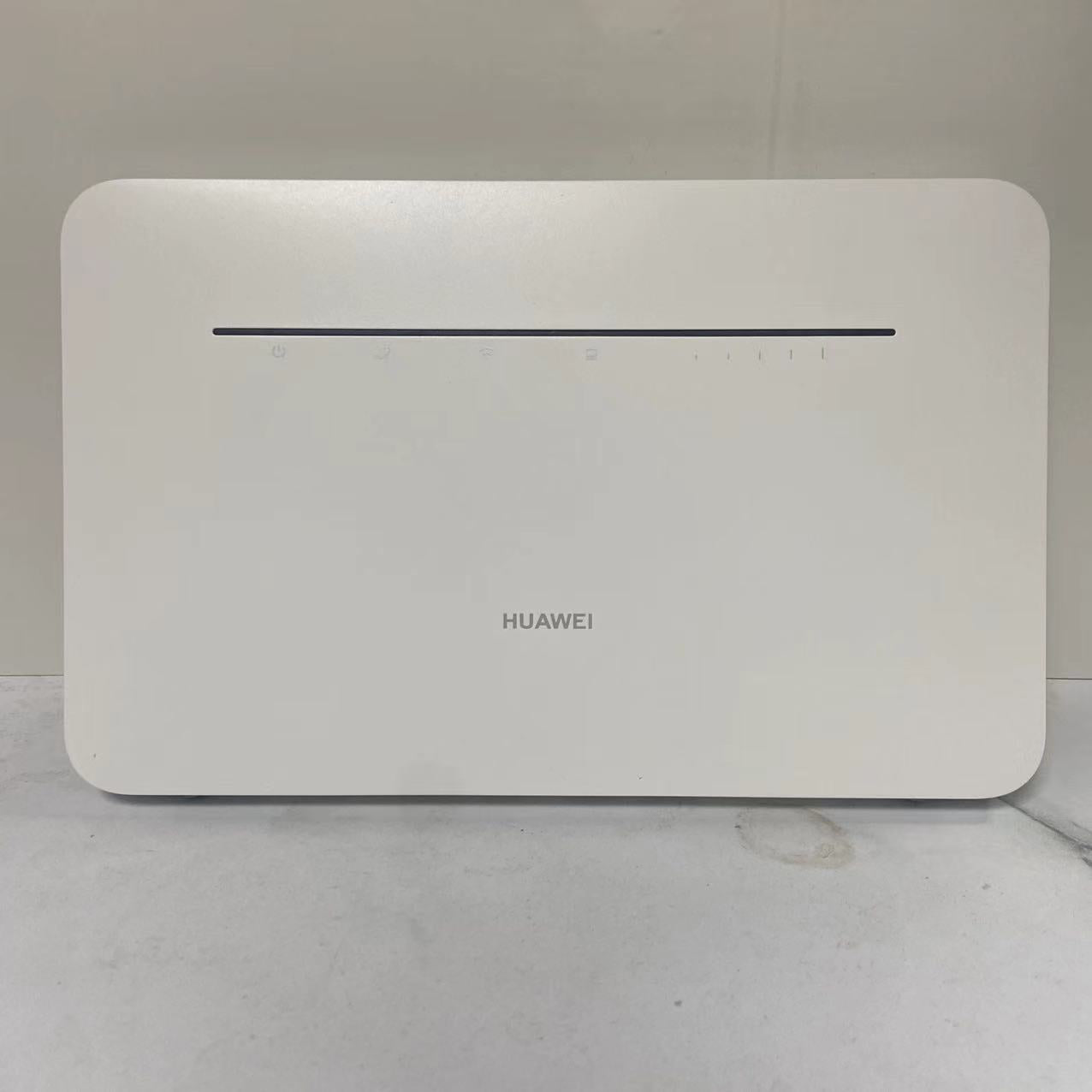 HUAWEI 4G Router 3 Pro B535-232 CAT7 LTE Modem