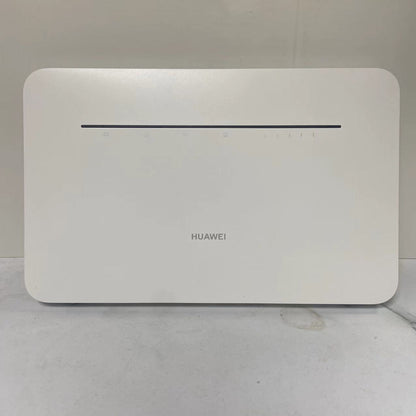 HUAWEI 4G Router 3 Pro B535-232 CAT7 LTE Modem