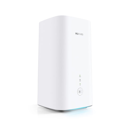 Routeur modem sans fil HUAWEI 5G CPE PRO 2 H122-373 WiFi 6 Plus AX3000