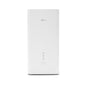 HUAWEI 4G CPE Pro 3 B628-350 Dual Band Gigabit WiFi Modem