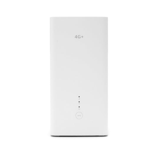 HUAWEI 4G CPE Pro 3 B628-350 Dual Band Gigabit WiFi Modem