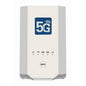 Routeur sans fil ZLT X28 5G CPE WiFi 6 AX1800 avec carte SIM