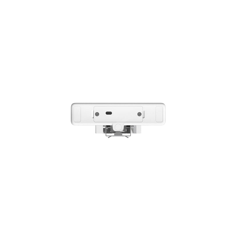 Routeur PoE filaire extérieur FiberHome 5G CPE LG6121D IP67, port RJ45 2,5G