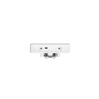 Routeur PoE filaire extérieur FiberHome 5G CPE LG6121D IP67, port RJ45 2,5G