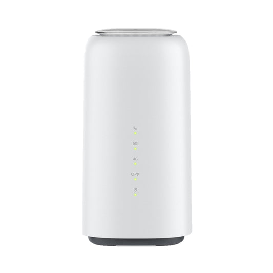 Routeur sans fil d'intérieur Fiberhome 5G CPE Air LG6121H WiFi 6 AX3000