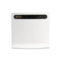 HUAWEI 4G LTE CPE WiFi Router B593s-12
