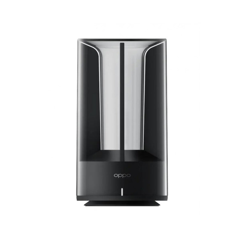 Routeur sans fil OPPO WiFi 6 AX5400 RSD07, port LAN 2,5 GHz
