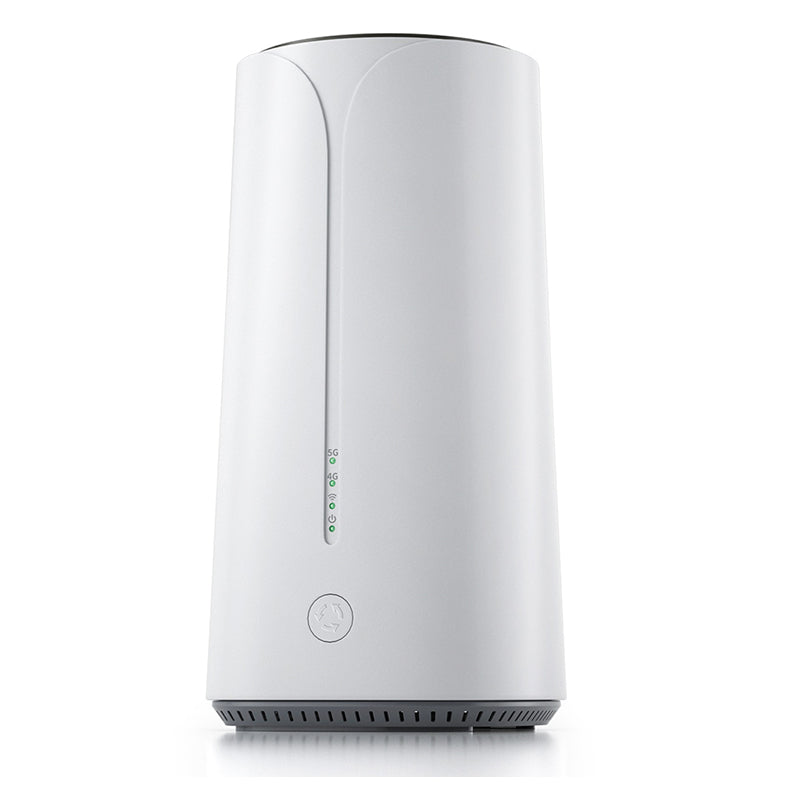 Routeur sans fil intelligent WiFi 6 5G CPE pour la maison GT11