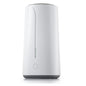 Routeur sans fil intelligent WiFi 6 5G CPE pour la maison GT11