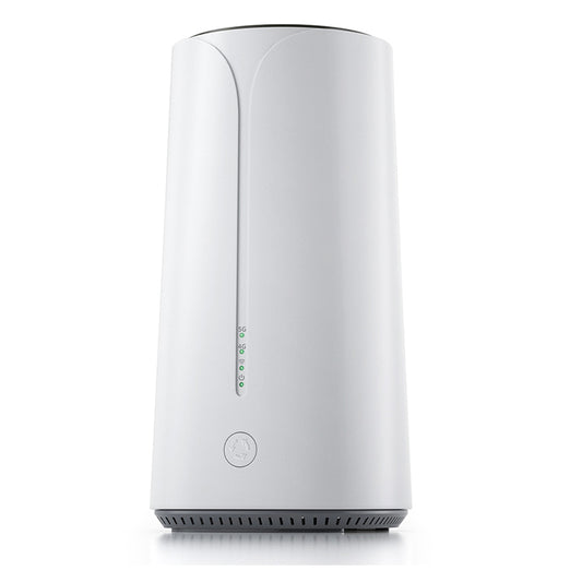 Smart WiFi 6 Network 5G Home CPE Sim Wireless Router GT11
