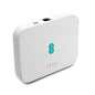 Point d'accès 5G Alcatel 5GEE Mobile WiFi 6 QTAD52E 6460 mAh