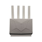 OEM WiFi 7 BE3600 2.5G Ethernet WAN Wireless Router WR702