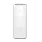 Routeur SIM ZTE 5G WiFi 6 AX1800 Home CPE MC801A1 4G LTE CAT22