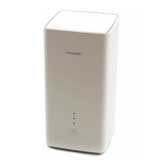 HUAWEI 4G CPE Pro 2 B628-265 WiFi AC1200 LTE CAT12 Modem