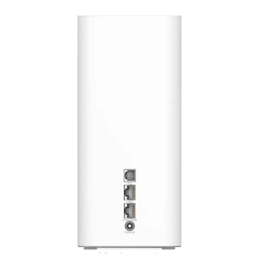 Routeur SIM HUAWEI 5G CPE Pro 3 H138-380 WiFi 6 AX1800 4G LTE CAT19 
