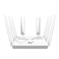 CPE intérieur double bande Wi-Fi 6 AX3000 5G avec emplacement pour carte SIM