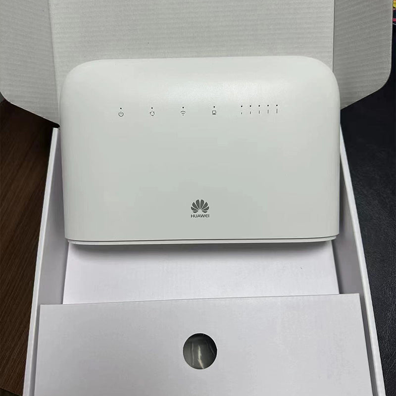 HUAWEI 4G LTE CAT9 Wireless Router B715s-23c