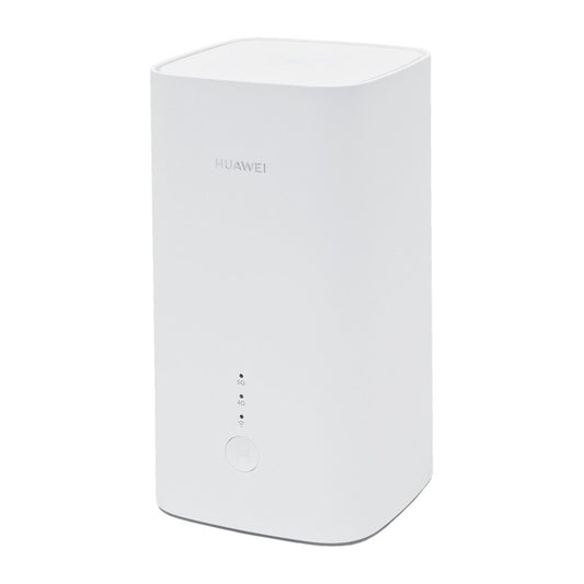 Routeur modem sans fil HUAWEI 5G CPE PRO 2 H122-373 WiFi 6 Plus AX3000