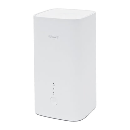 HUAWEI 5G CPE PRO 2 H122-373 WiFi 6 AX3000 Wireless Router