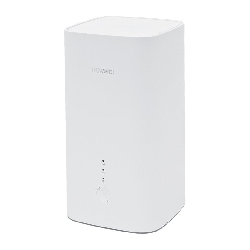 HUAWEI 5G CPE PRO 2 H122-373 WiFi 6 AX3000 Wireless Router