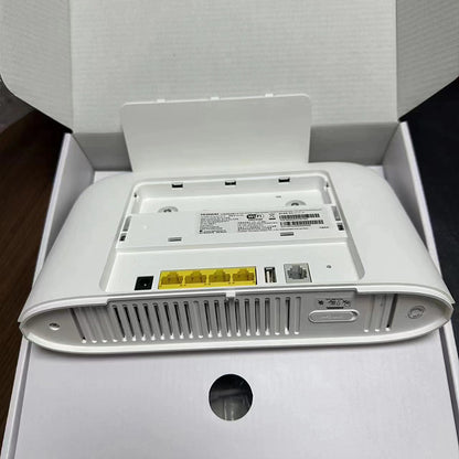 HUAWEI 4G LTE CAT9 Wireless Router B715s-23c