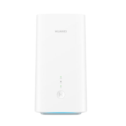 HUAWEI 5G CPE PRO 2 H122-373 WiFi 6 AX3000 Wireless Router