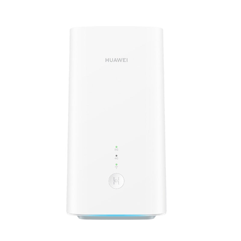 HUAWEI 5G CPE PRO 2 H122-373 WiFi 6 AX3000 Wireless Router