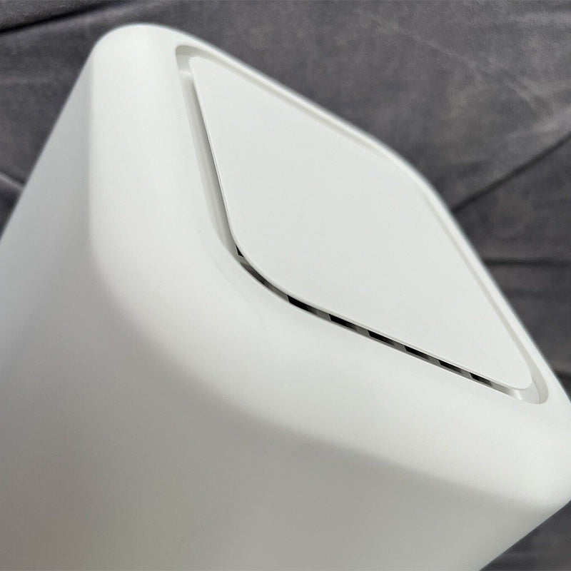 Routeur CPE Wi-Fi 6E Askey Smart 5G Hub EE HH20C débloqué