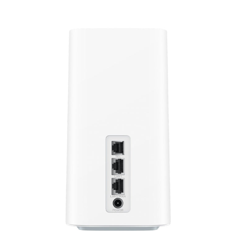 HUAWEI 5G CPE PRO 2 H122-373 WiFi 6 AX3000 Wireless Router