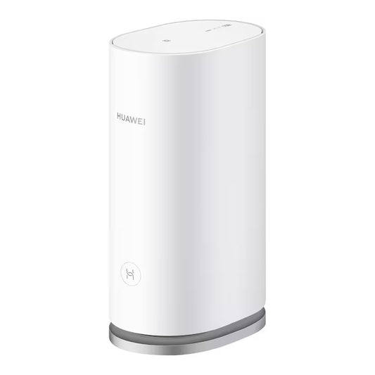 Routeur sans fil HUAWEI WiFi Mesh 3 WS8100 AX3000 Couverture domestique