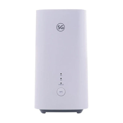 HUAWEI 5G CPE 5 H155-381 WiFi 6 AX3000 RJ45 Wireless Router