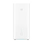 HUAWEI 5G CPE Pro 5 H158-381 WiFi 6 AX7200 Router With Sim Card Slot