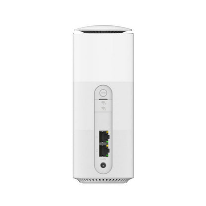 Routeur SIM ZTE 5G WiFi 6 AX1800 Home CPE MC801A1 4G LTE CAT22