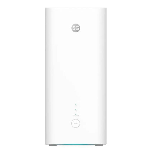 Routeur SIM HUAWEI 5G CPE Pro 3 H138-380 WiFi 6 AX1800 4G LTE CAT19 