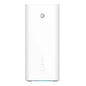 HUAWEI 5G CPE Pro 3 H138-380 WiFi 6 AX1800 4G LTE CAT19 Sim Router