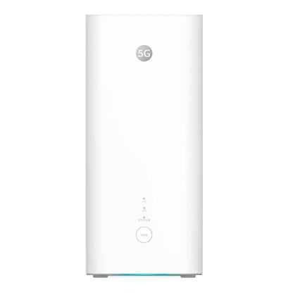 HUAWEI 5G CPE Pro 3 H138-380 WiFi 6 AX1800 4G LTE CAT19 Sim Router