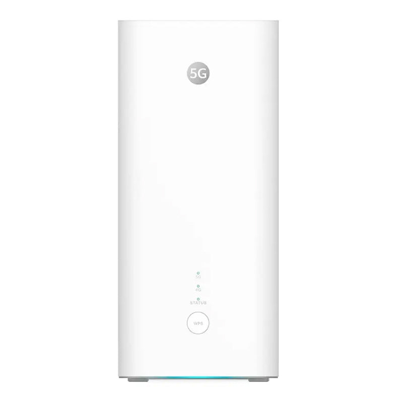 HUAWEI 5G CPE Pro 3 H138-380 WiFi 6 AX1800 4G LTE CAT19 Sim Router