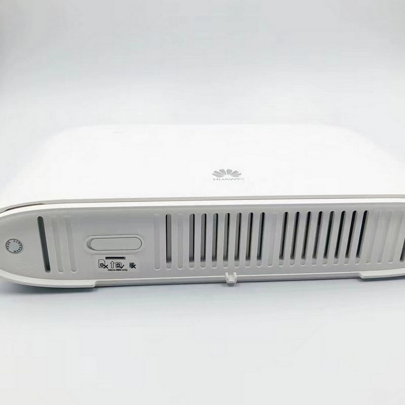 HUAWEI 4G LTE CAT9 Wireless Router B715s-23c