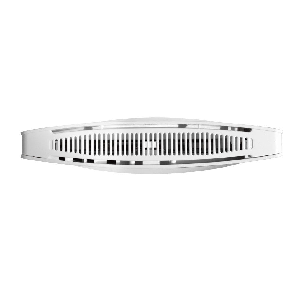 HUAWEI 4G LTE CPE WiFi Router B593s-12