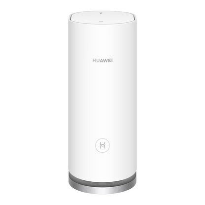 Routeur sans fil HUAWEI WiFi Mesh 3 WS8100 AX3000 Couverture domestique